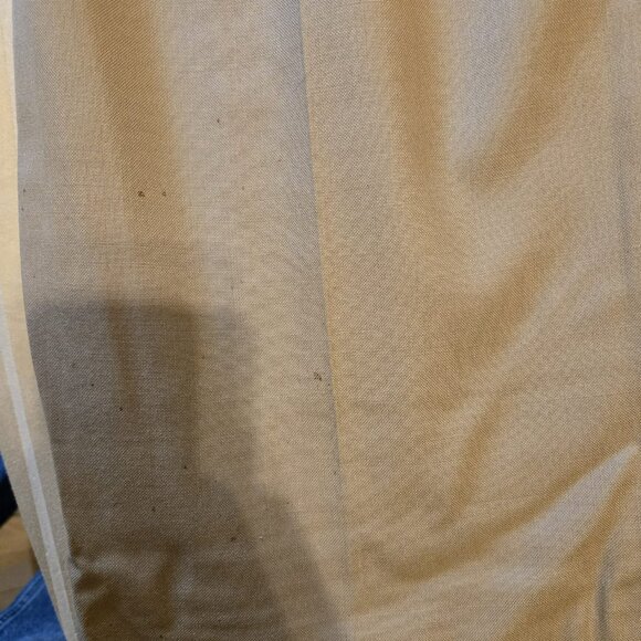 Ralph Lauren Chaps - VINTAGE Dress Pants SUPER 100S wool - Picture 6 of 6